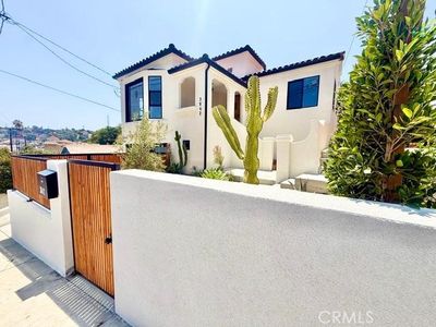 3842 Woolwine Dr