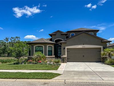 12307 Newt Ct