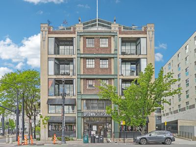 380 W 200 S APT 306