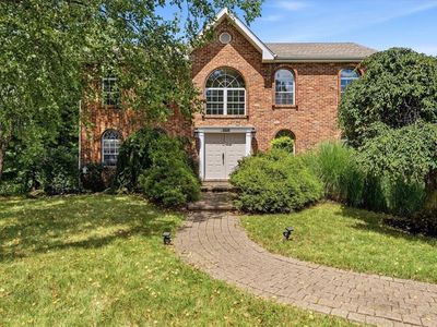 3208 Waterford Ct