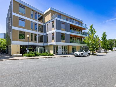 35 Railroad Row Road #C3-1
