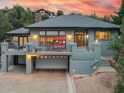 509 E Saguaro Cir