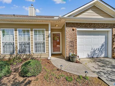 203 Madison Villas Way