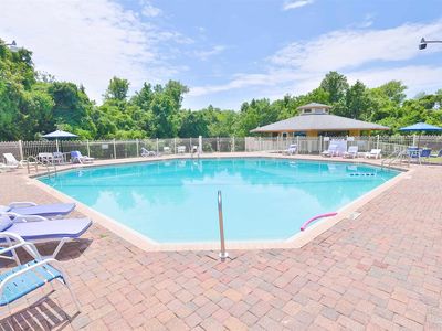 201 Pensacola Beach Rd APT A17