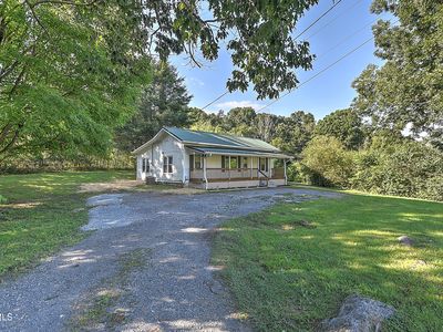 875 Pickens Bridge Road