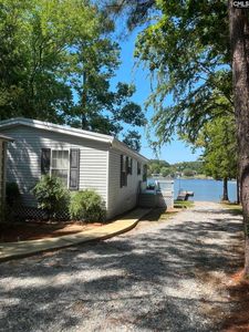 107 Oak Pointe Rd