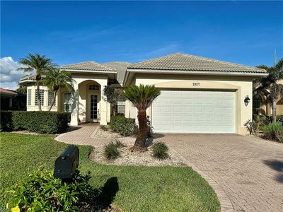 28171 L Burton Fletcher CT