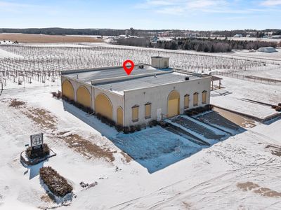 N2185 Sleepy Hollow Rd