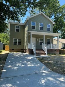 637 Grimes Rd