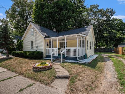 2111 Cleveland Ave SW