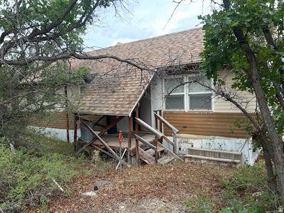 1054 Mount Tabby Dr