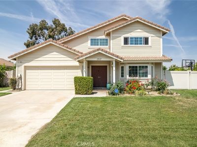 1317 Julie Ct