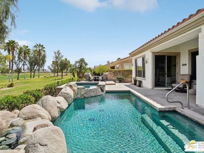 81206 Avenida Sombra