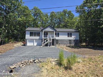 211 Brentwood Dr