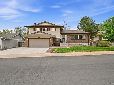 2662 S Quintero Way