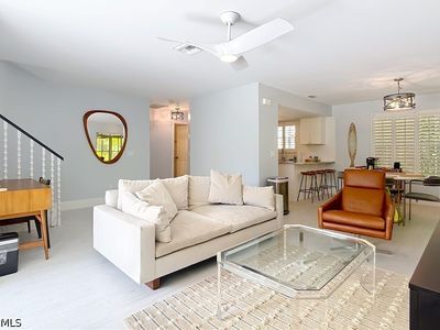 4246 Ute Ct