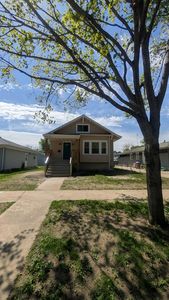 314 E 12th St