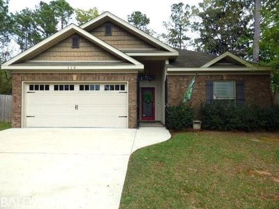 116 Pineview Cir