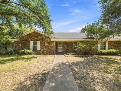 105 Virginia Dr