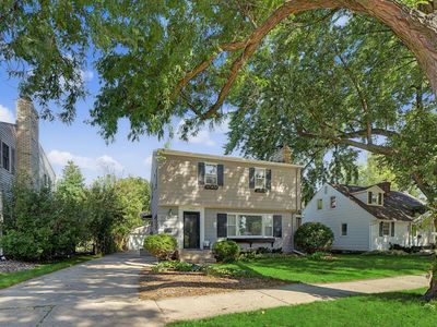 823 Memorial Pkwy SW