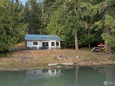 42 Kingfisher Lane