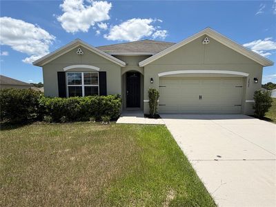 2822 NE 44th Rd