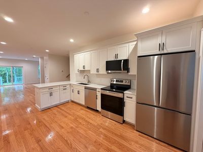 Property at 711 Mount Hope St #11, North Attleboro, MA