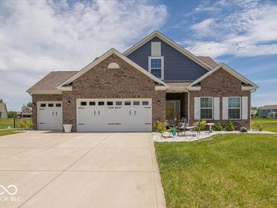 129 Larimar Way