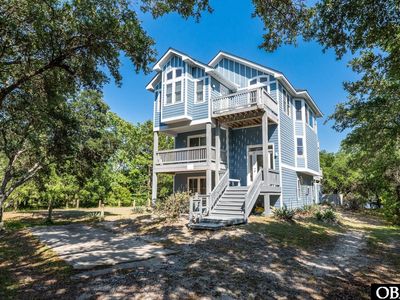 2165 Mobjack Ter Lot 36