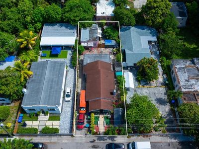 145 NW 31st St