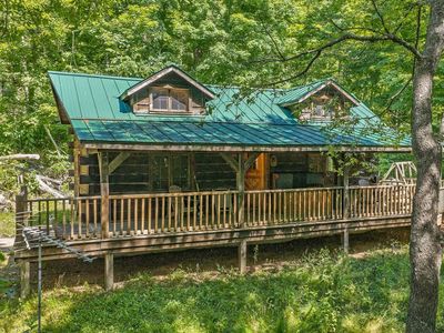 29131 County Hwy E