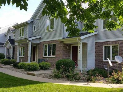 6735 - 6749 Raymond Road