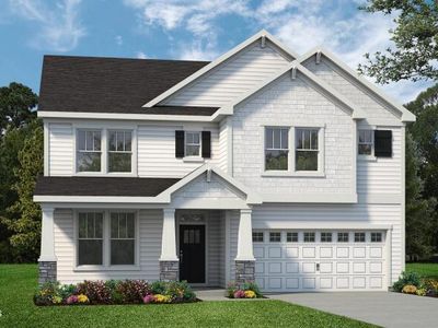 1891 Ballard Rd #192