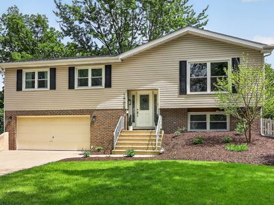 1905 Cheshire Ln
