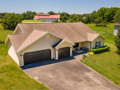 1437 Dogwood Rd