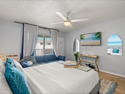 935 S Atlantic Ave #221