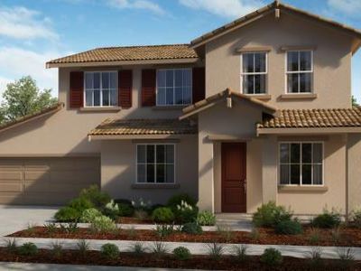 3261 Oak Trail Dr