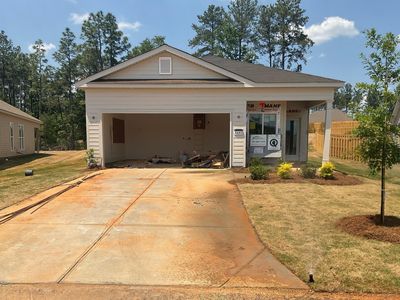 8483 Bannock Circle