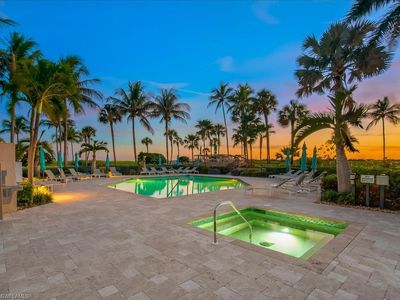 4551 Gulf Shore BLVD N #1606