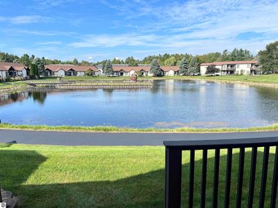 303 Wildwood Dr