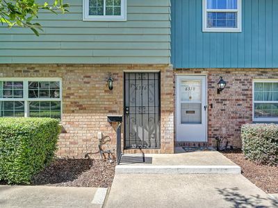 6316 Wexford Cir