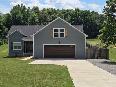 Property at 601 King Ridge Rd, Dowelltown, TN