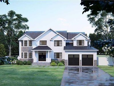 80 a Ocean Avenue