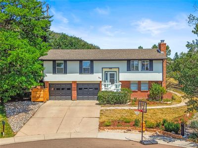 224 Hill Court