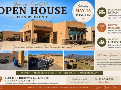 6601 E Us Highway 60 Lot 788