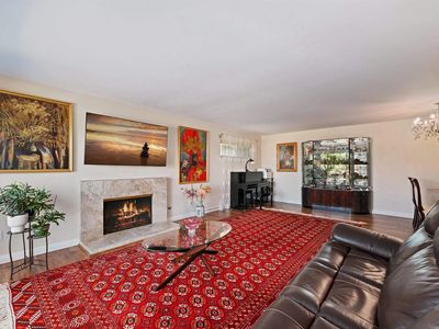 17465 Plaza Cerado Unit 103