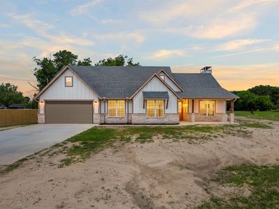 1425 County Road 278