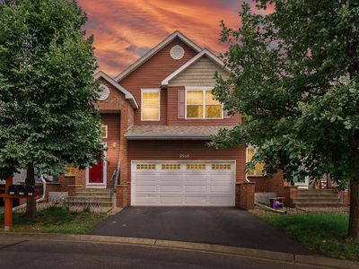 Property at 2553 11th Ave, Anoka, MN