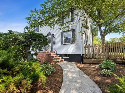 115 Morningside Path