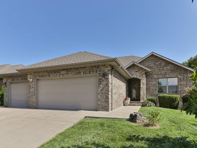 5055 E Farm Road 122